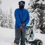 Parka--ak--Hombre-Baker-Down-Azul-Burton