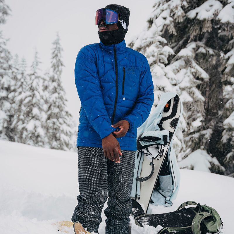 Parka--ak--Hombre-Baker-Down-Azul-Burton