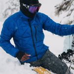 Parka--ak--Hombre-Baker-Down-Azul-Burton