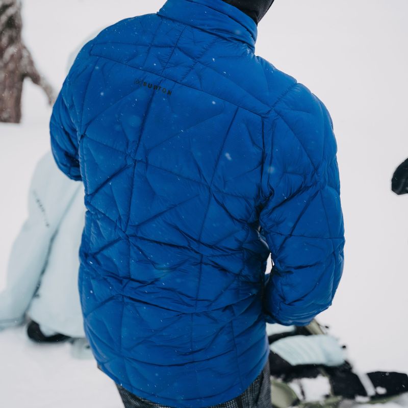 Parka--ak--Hombre-Baker-Down-Azul-Burton