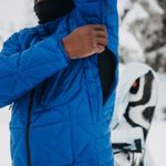Parka--ak--Hombre-Baker-Down-Azul-Burton