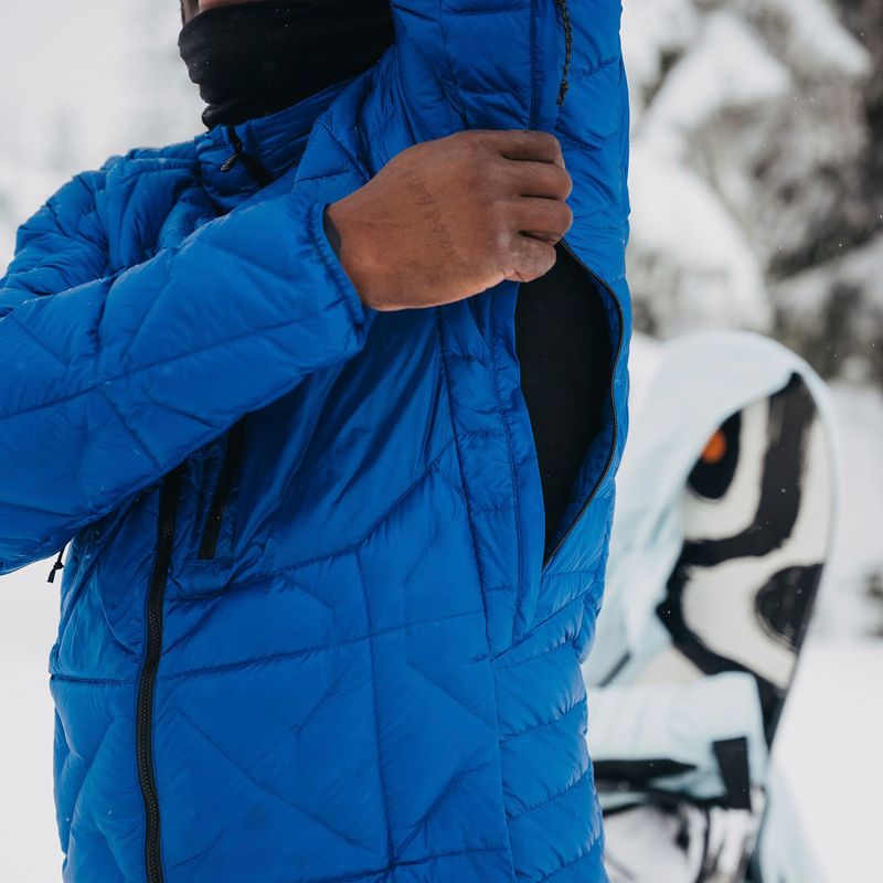 Parka--ak--Hombre-Baker-Down-Azul-Burton