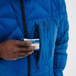 Parka--ak--Hombre-Baker-Down-Azul-Burton