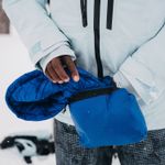 Parka--ak--Hombre-Baker-Down-Azul-Burton