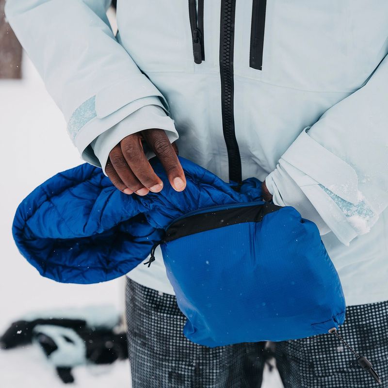 Parka--ak--Hombre-Baker-Down-Azul-Burton