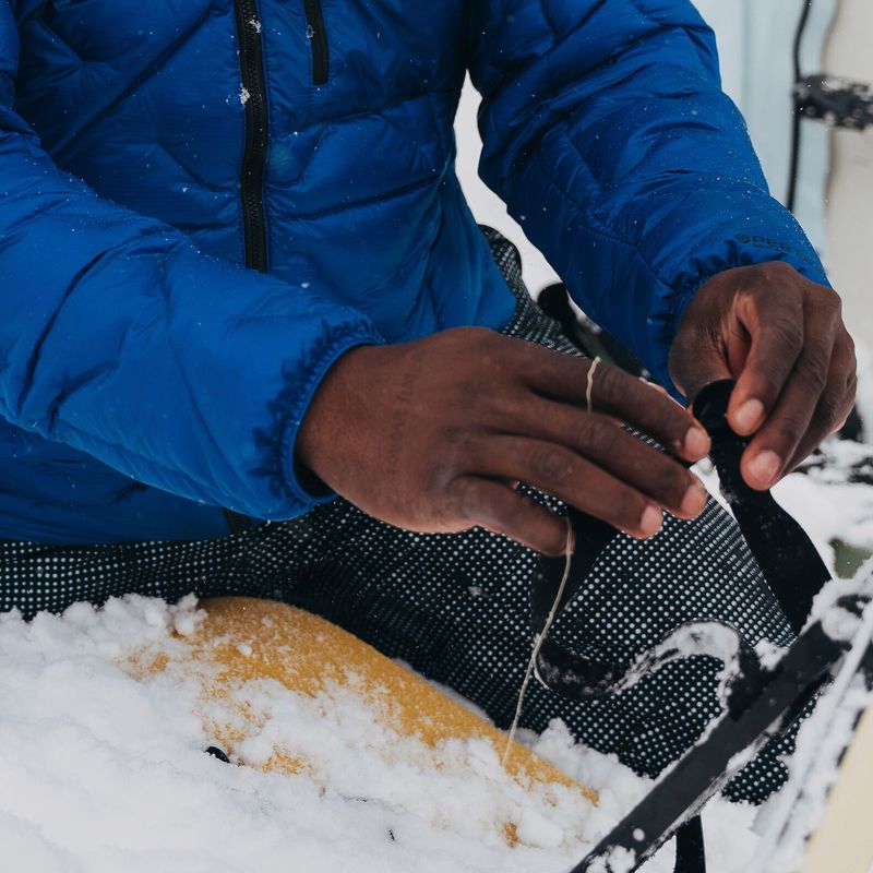 Parka--ak--Hombre-Baker-Down-Azul-Burton