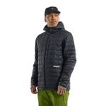 Parka-de-Pluma-Hombre-Mid-Heat-Aislante-Negro-Burton
