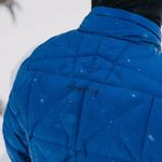 Parka--ak--Hombre-Baker-Down-Azul-Burton
