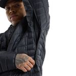 Parka-de-Pluma-Hombre-Mid-Heat-Aislante-Negro-Burton