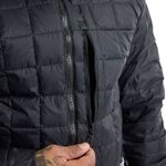 Parka-de-Pluma-Hombre-Mid-Heat-Aislante-Negro-Burton