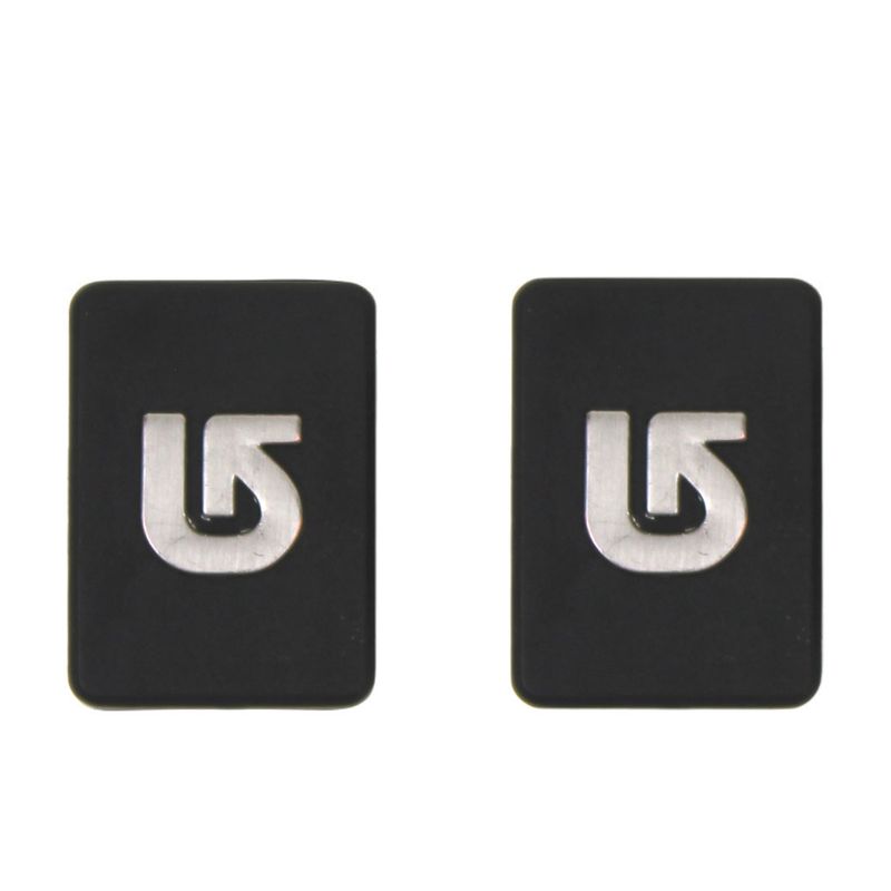 Repuesto-de-Snowboard-M6-Channel-Plugs