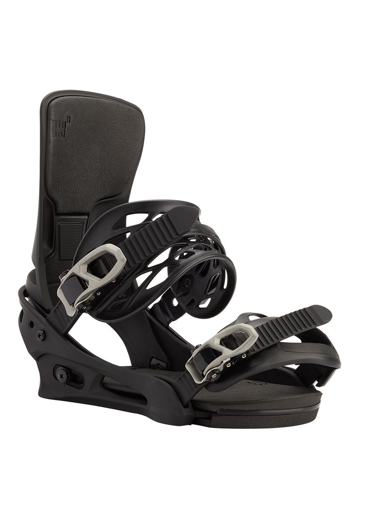 Fijacion-Snowboard-HombreCartel-X-Re-Flex
