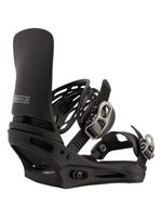 Fijacion-Snowboard-HombreCartel-X-Re-Flex