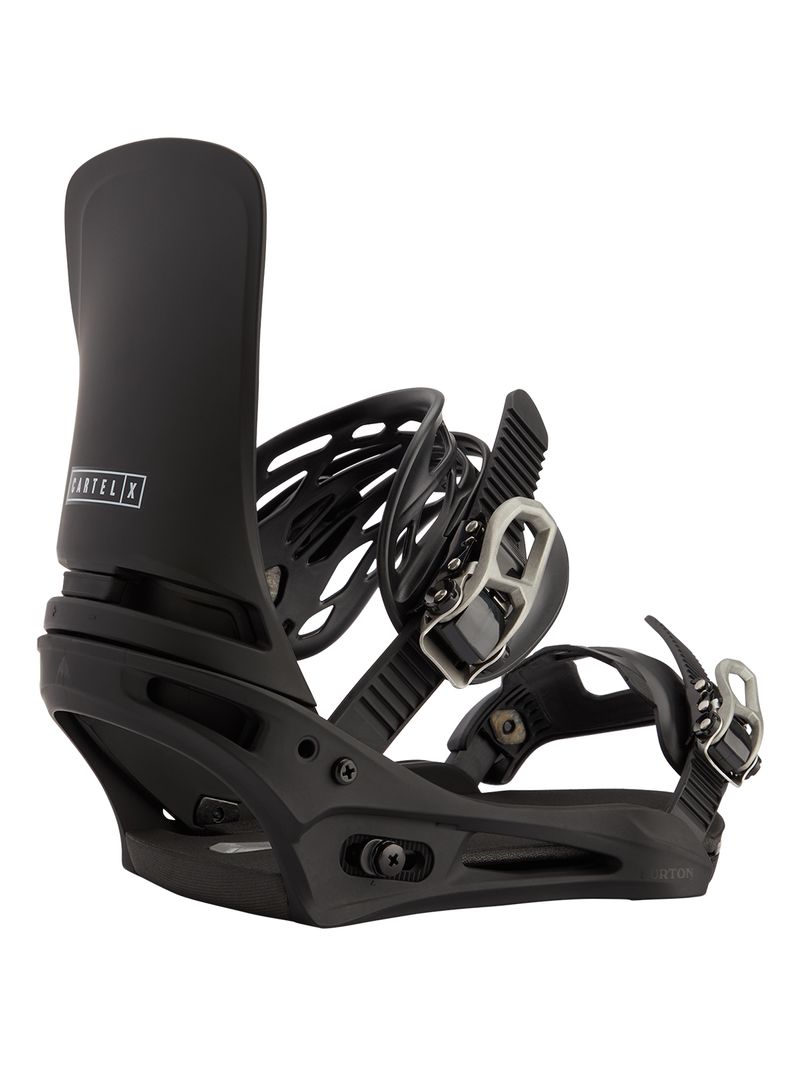 Fijacion-Snowboard-HombreCartel-X-Re-Flex