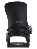 Fijacion-Snowboard-HombreCartel-X-Re-Flex