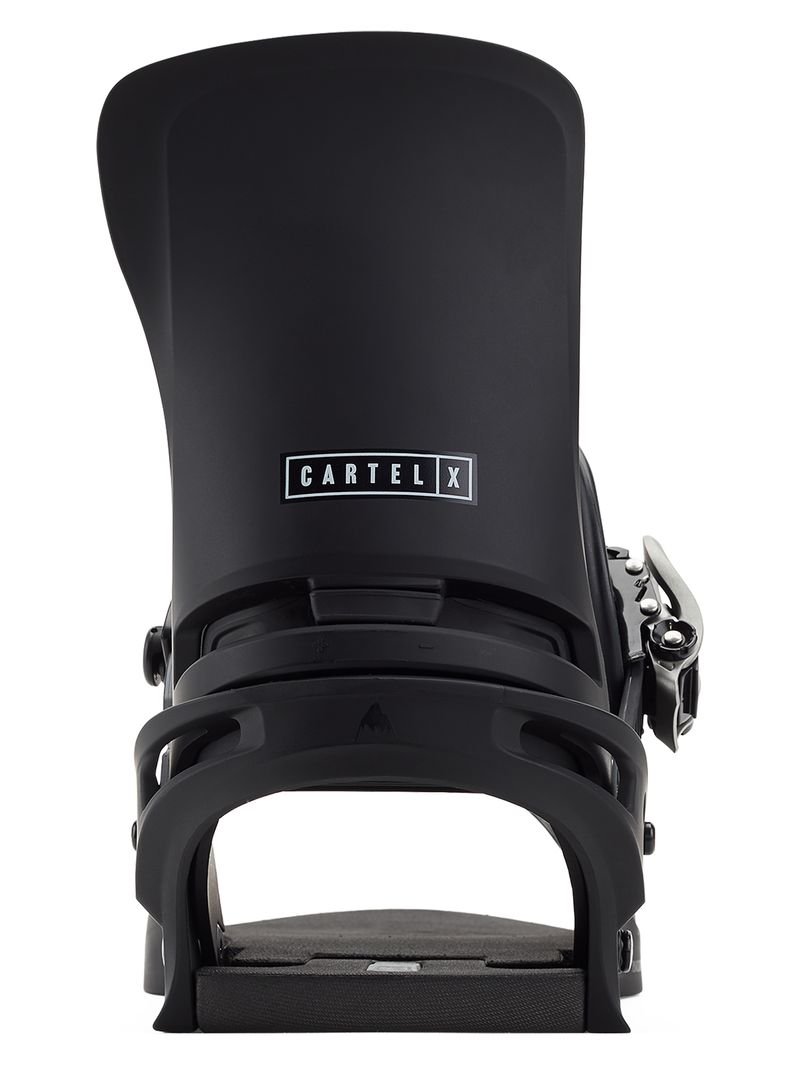 Fijacion-Snowboard-HombreCartel-X-Re-Flex