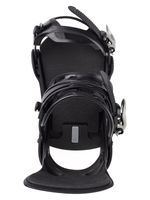 Fijacion-Snowboard-HombreCartel-X-Re-Flex