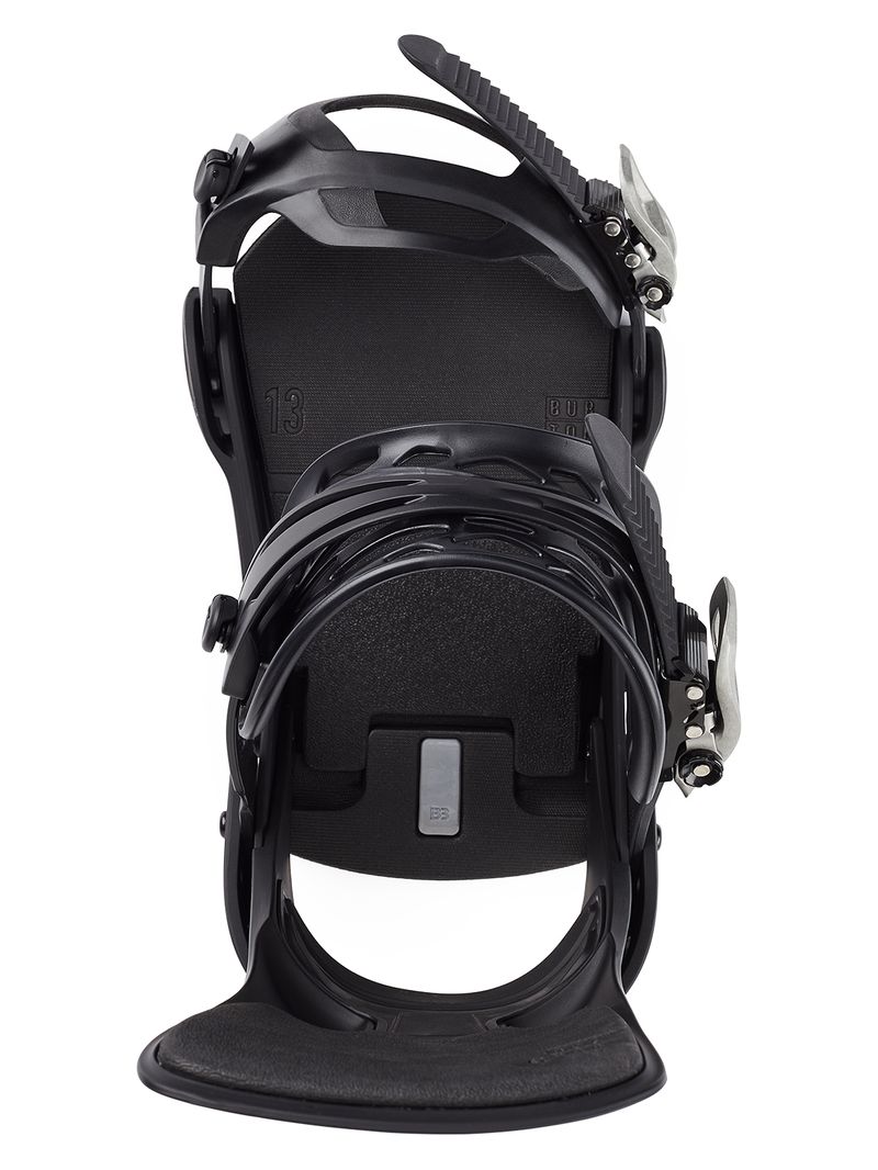 Fijacion-Snowboard-HombreCartel-X-Re-Flex