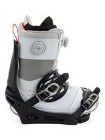 Fijacion-Snowboard-HombreCartel-X-Re-Flex