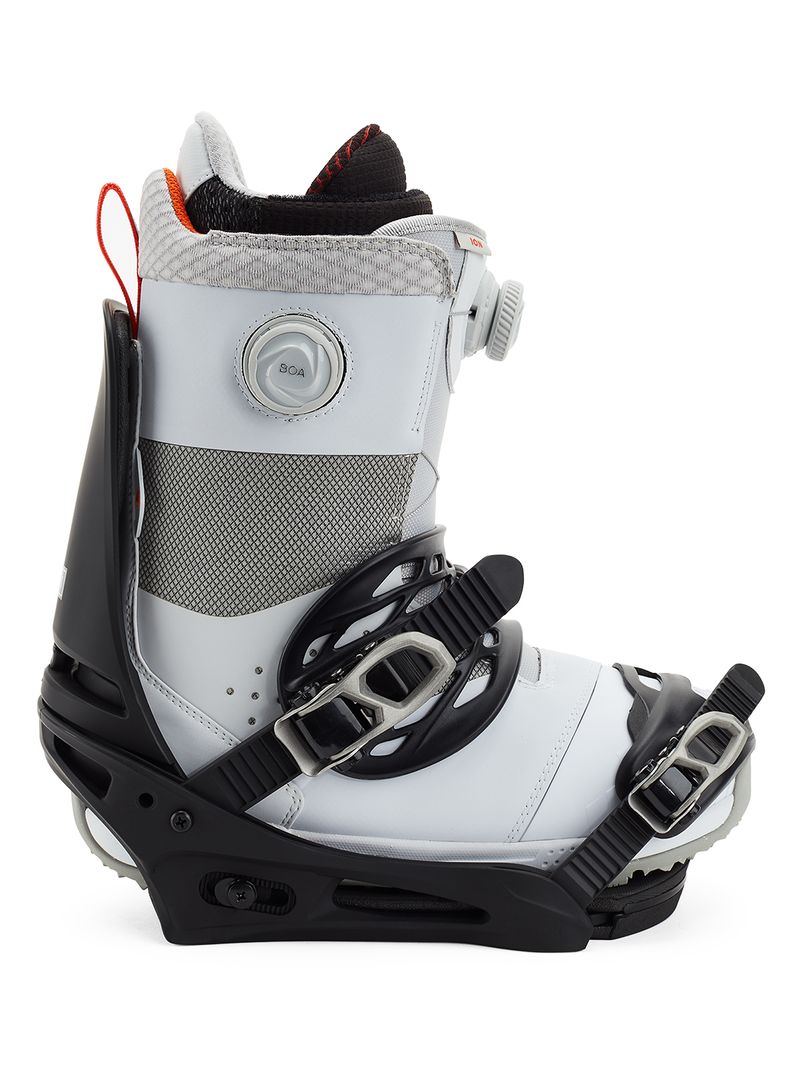 Fijacion-Snowboard-HombreCartel-X-Re-Flex