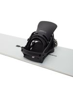 Fijacion-Snowboard-HombreCartel-X-Re-Flex