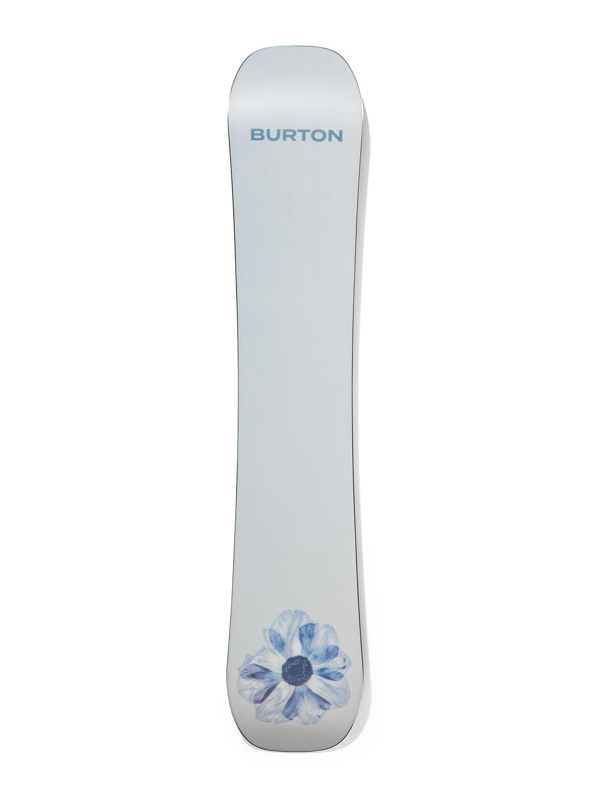 Tabla Snowboard Hombre Process Multicolor Burton-Burton Chile