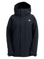 Parka nieve Mujer Reserve 2L Insulated Negro Burton