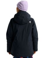 Parka nieve Mujer Reserve 2L Insulated Negro Burton