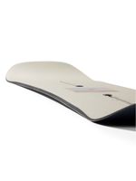 Tabla Snowboard Good company Multicolor Burton