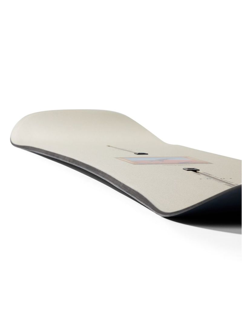 Tabla Snowboard Good company Multicolor Burton