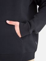 Poleron-Hombre-College-Hoodie-Negro-Burton