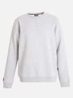 Polerón Hombre Essential Gris Burton