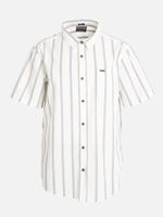 Camisa-m-c-Hombre-Classic-lines-Multicolor-Burton