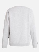 Polerón Hombre Essential Gris Burton