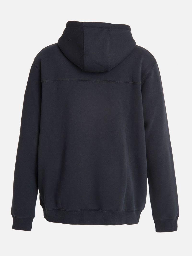 Poleron-Hombre-Essential-Negro-Burton