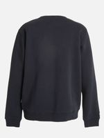 Poleron-Hombre-Essential-Negro-Burton