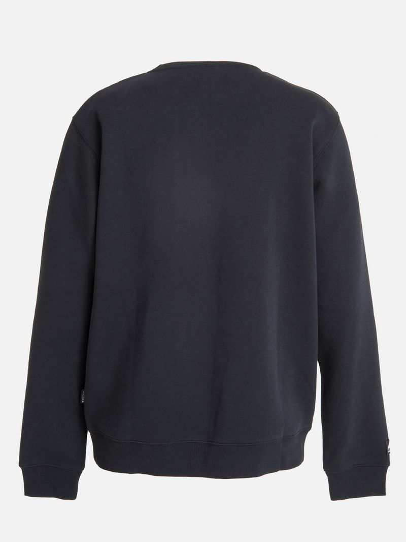 Poleron-Hombre-Essential-Negro-Burton