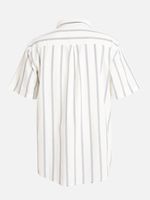 Camisa-m-c-Hombre-Classic-lines-Multicolor-Burton
