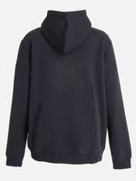 Poleron-Hombre-College-Hoodie-Negro-Burton