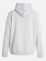 Poleron-Hombre-College-Hoodie-Gris-Burton