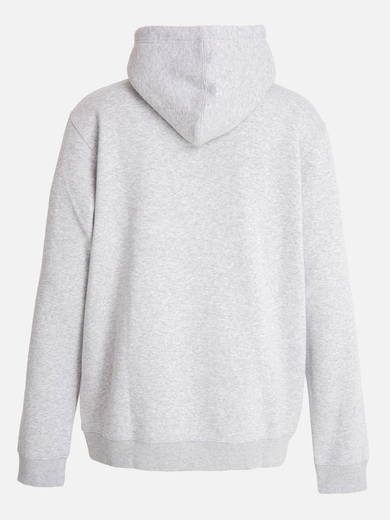 Poleron-Hombre-College-Hoodie-Gris-Burton