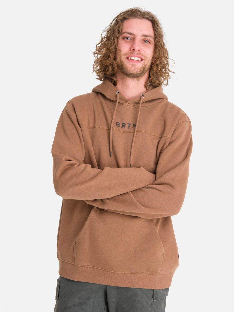 Poleron-Hombre-Essential-Cafe-Burton