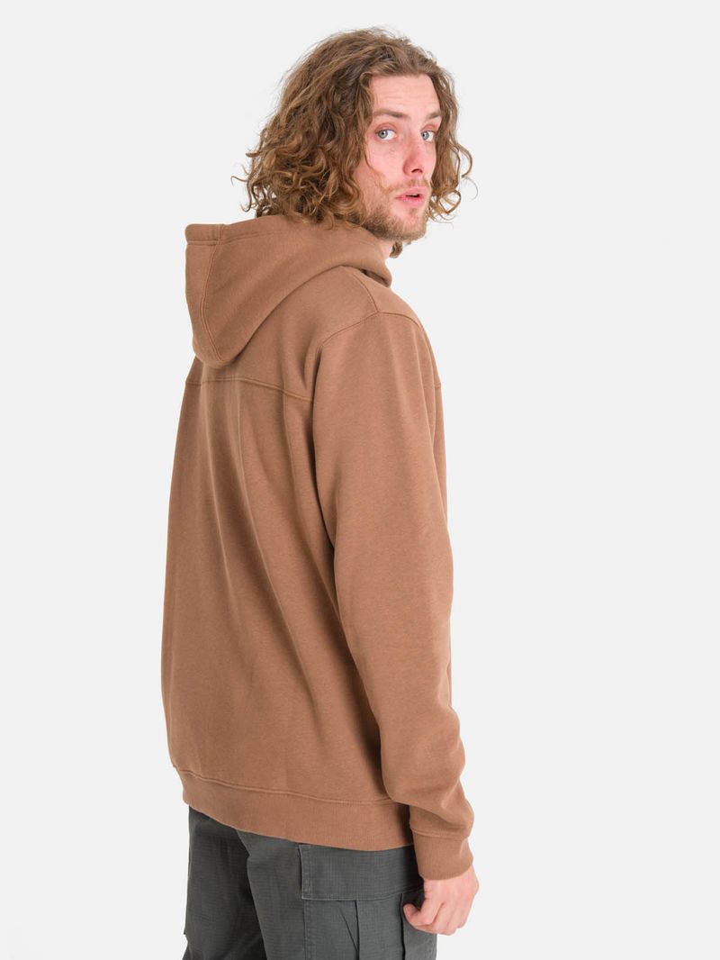 Poleron-Hombre-Essential-Cafe-Burton