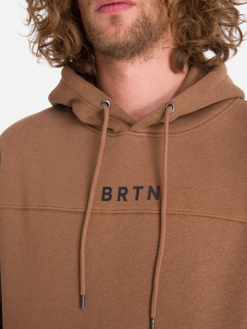 Poleron-Hombre-Essential-Cafe-Burton