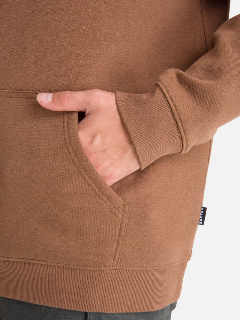 Poleron-Hombre-Essential-Cafe-Burton