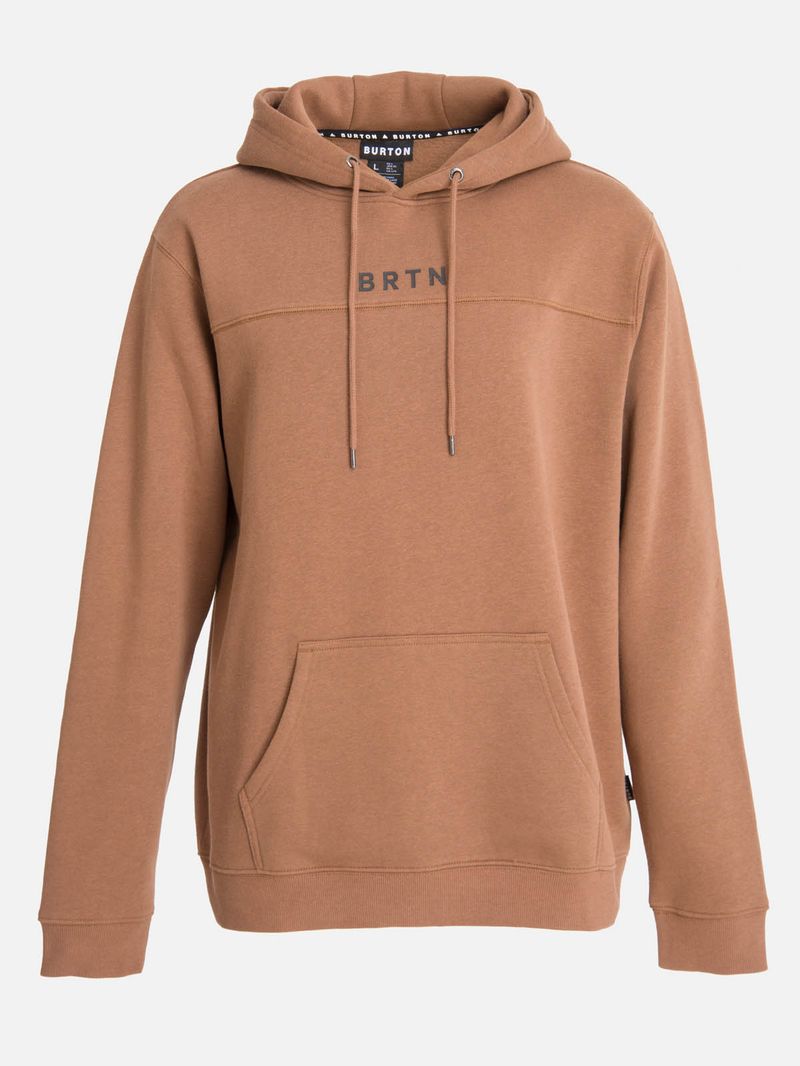 Poleron-Hombre-Essential-Cafe-Burton