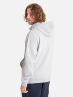 Poleron-Hombre-Elemental-Hoodie-Gris-Burton