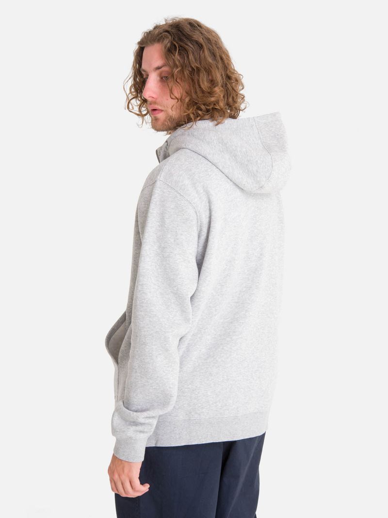 Poleron-Hombre-Elemental-Hoodie-Gris-Burton