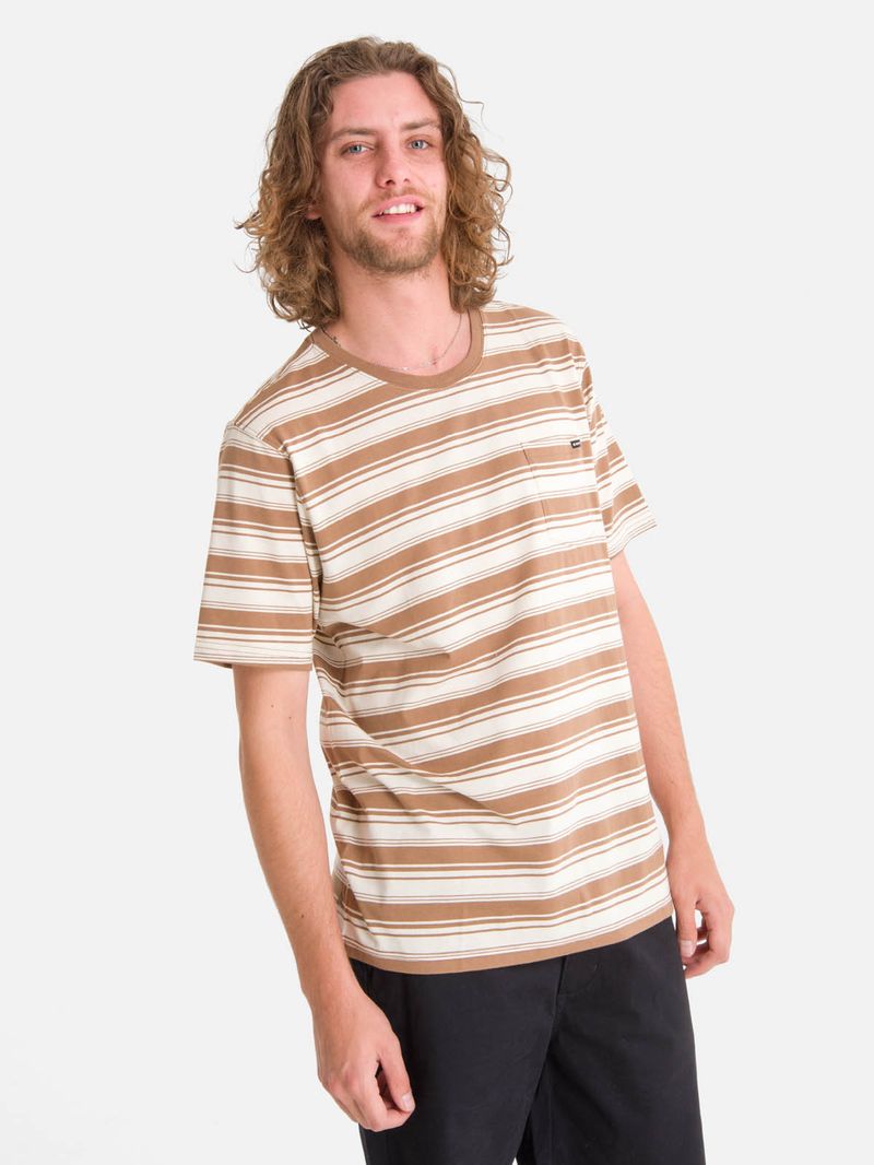 Polera-m-c-Hombre-Stripe-Cafe-Burton