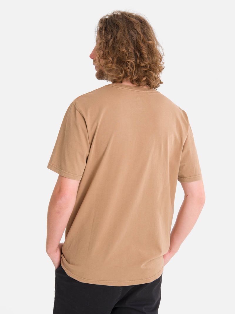 Polera-m-c-Hombre-90-s-Tee-Cafe-Burton